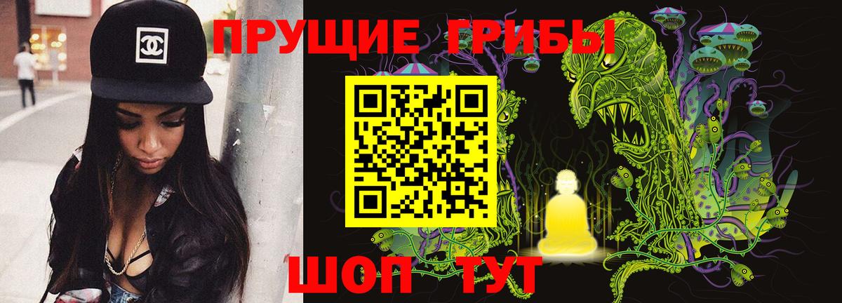 Галлюциногенные грибы GOLDEN TEACHER  Вход с VPN  Казань 